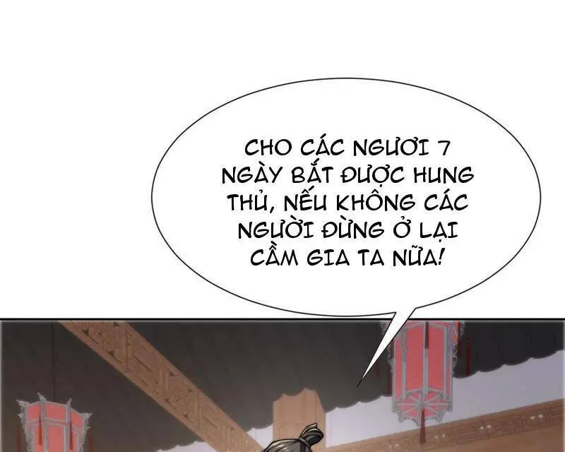 Tân Hỗn Độn Kiếm Thần Nettruyen ZZZ Chương 99 Page 49