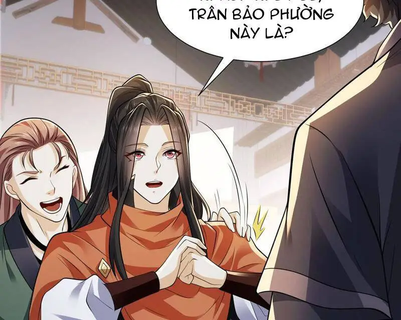 Tân Hỗn Độn Kiếm Thần Nettruyen ZZZ Chương 99 Page 55