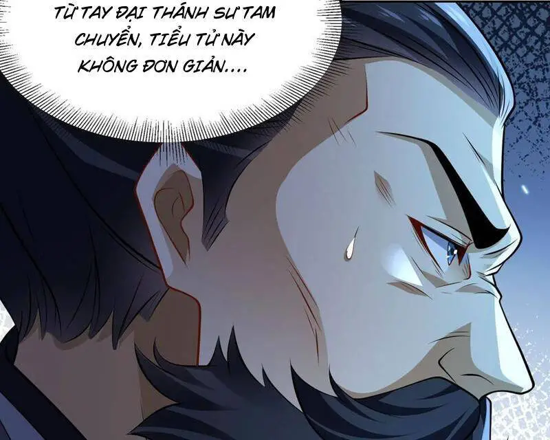 Tân Hỗn Độn Kiếm Thần Nettruyen ZZZ Chương 99 Page 59