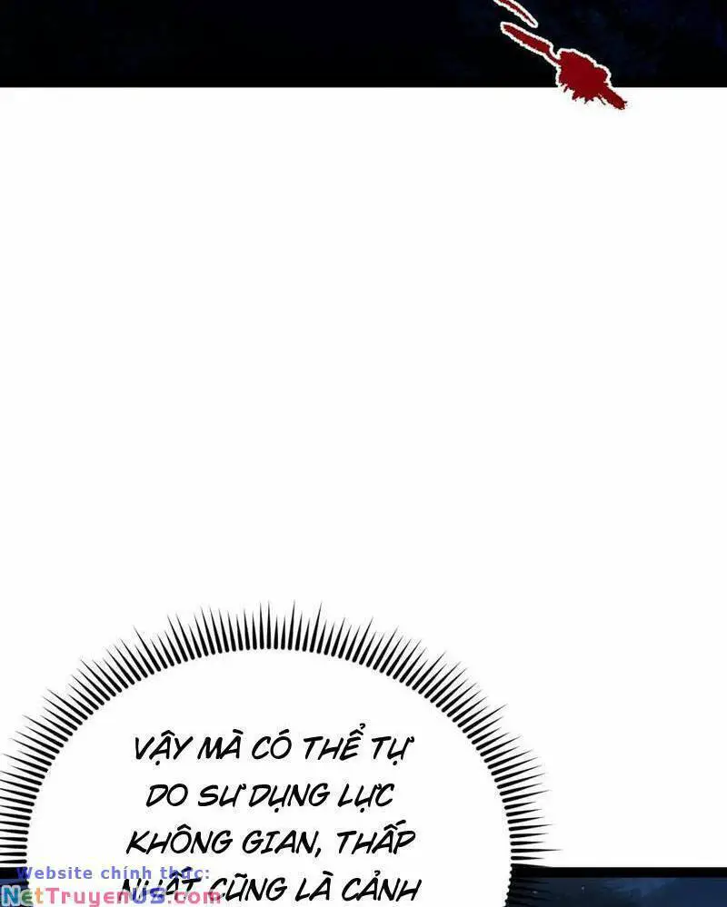 Tân Hỗn Độn Kiếm Thần Nettruyen ZZZ Chương 81 Page 16