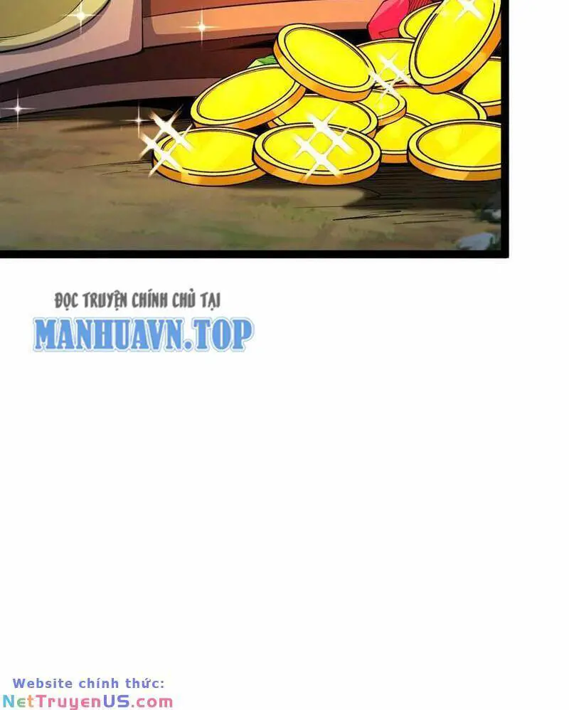 Tân Hỗn Độn Kiếm Thần Nettruyen ZZZ Chương 81 Page 20