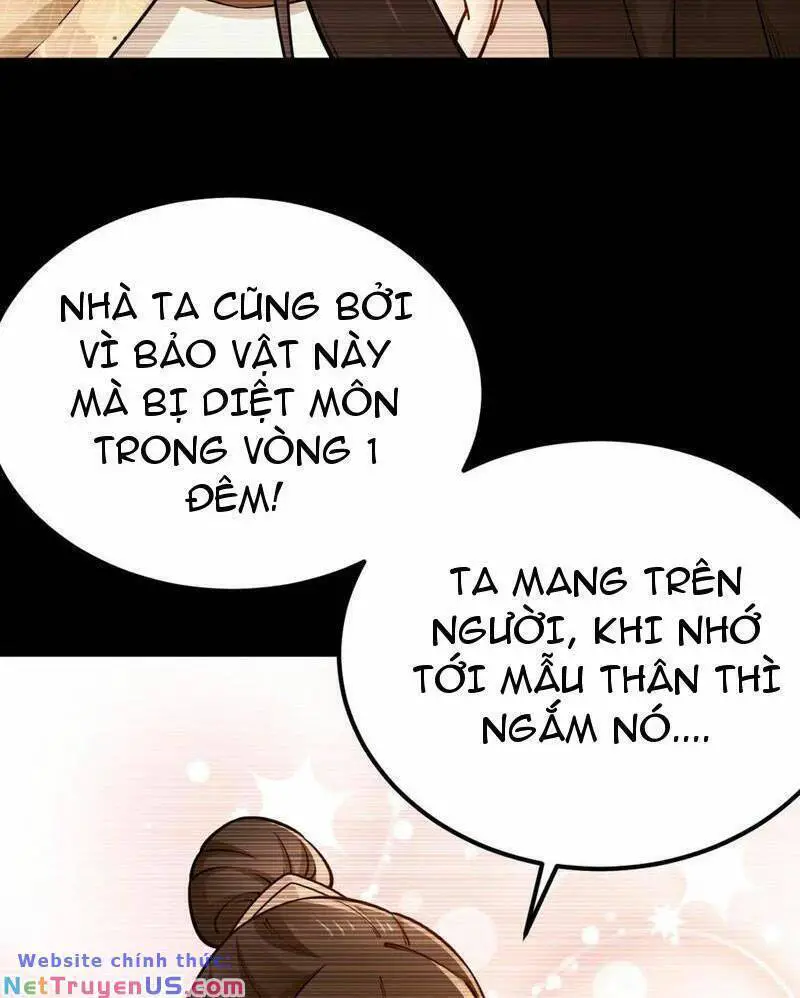 Tân Hỗn Độn Kiếm Thần Nettruyen ZZZ Chương 81 Page 28