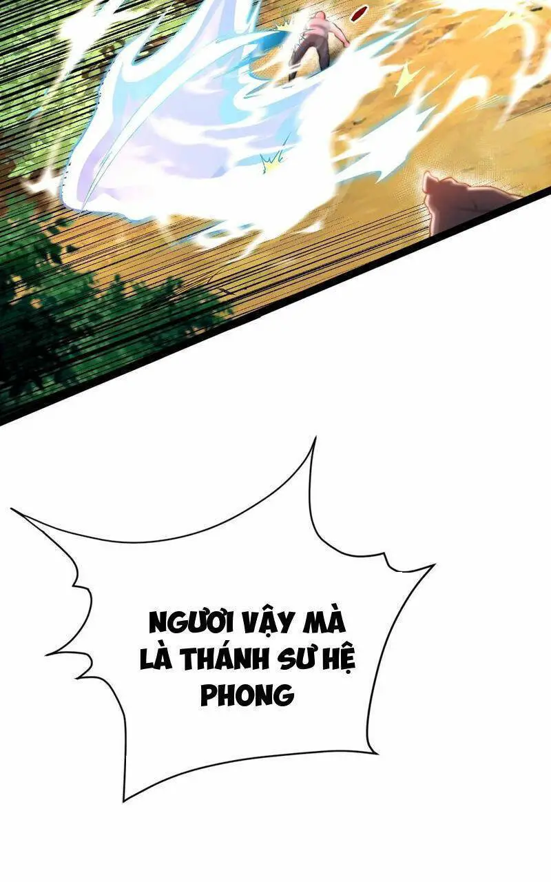 Tân Hỗn Độn Kiếm Thần Nettruyen ZZZ Chương 82 Page 26