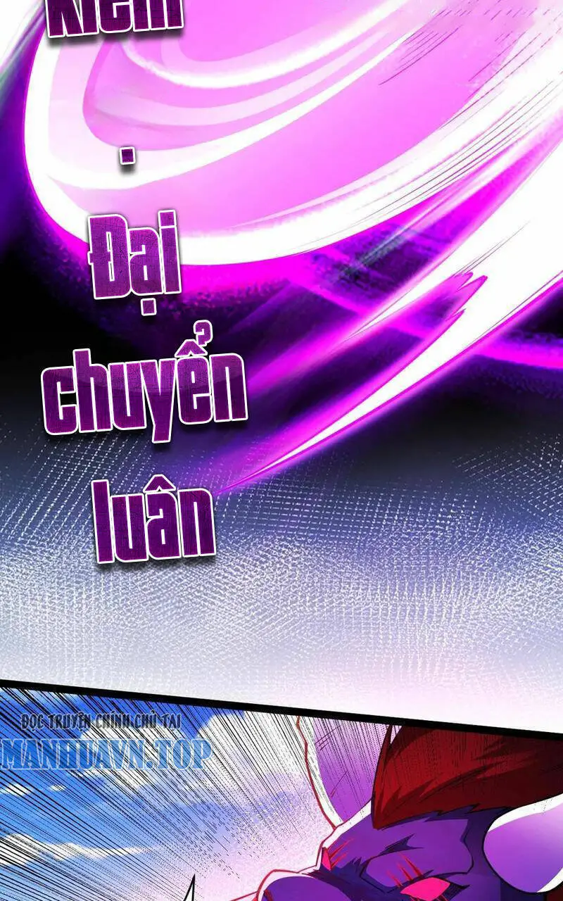 Tân Hỗn Độn Kiếm Thần Nettruyen ZZZ Chương 82 Page 39