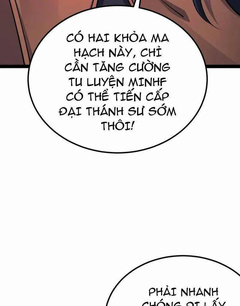Tân Hỗn Độn Kiếm Thần Nettruyen ZZZ Chương 82 Page 50