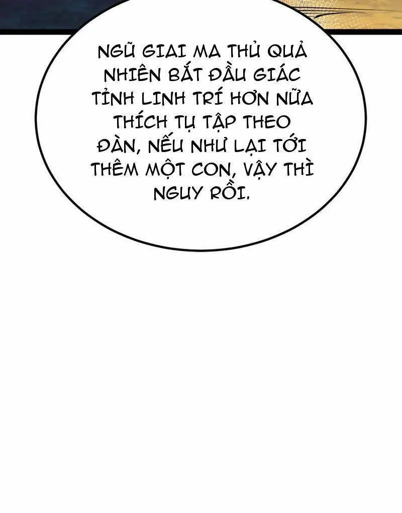 Tân Hỗn Độn Kiếm Thần Nettruyen ZZZ Chương 82 Page 52