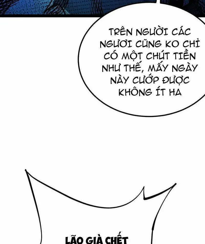 Tân Hỗn Độn Kiếm Thần Nettruyen ZZZ Chương 80 Page 5