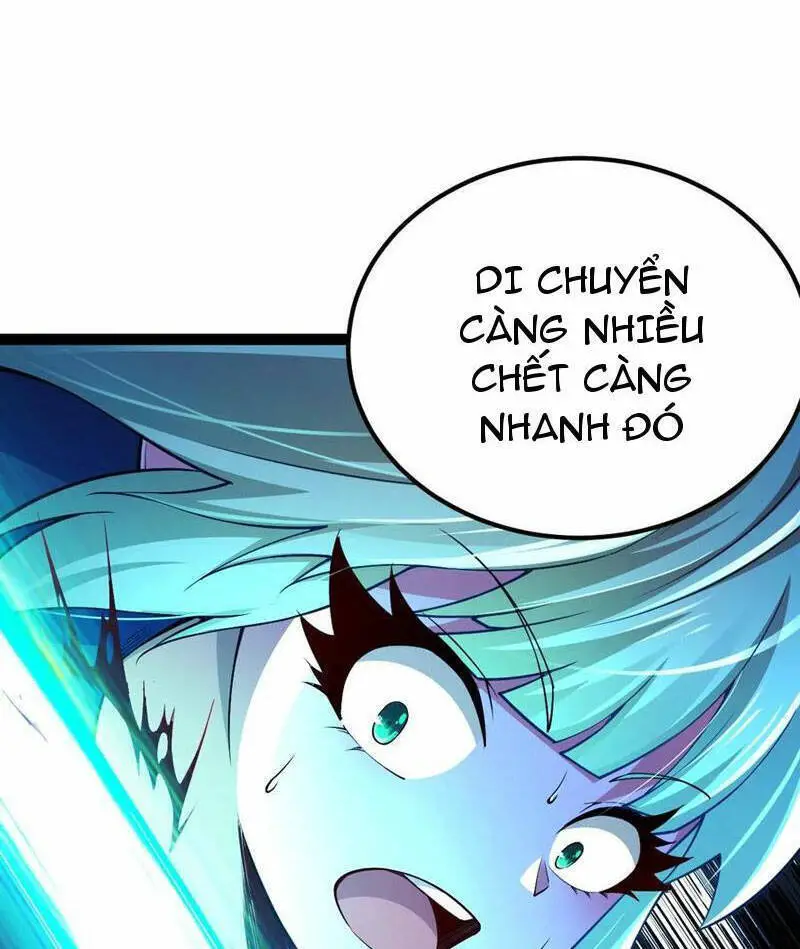 Tân Hỗn Độn Kiếm Thần Nettruyen ZZZ Chương 80 Page 8