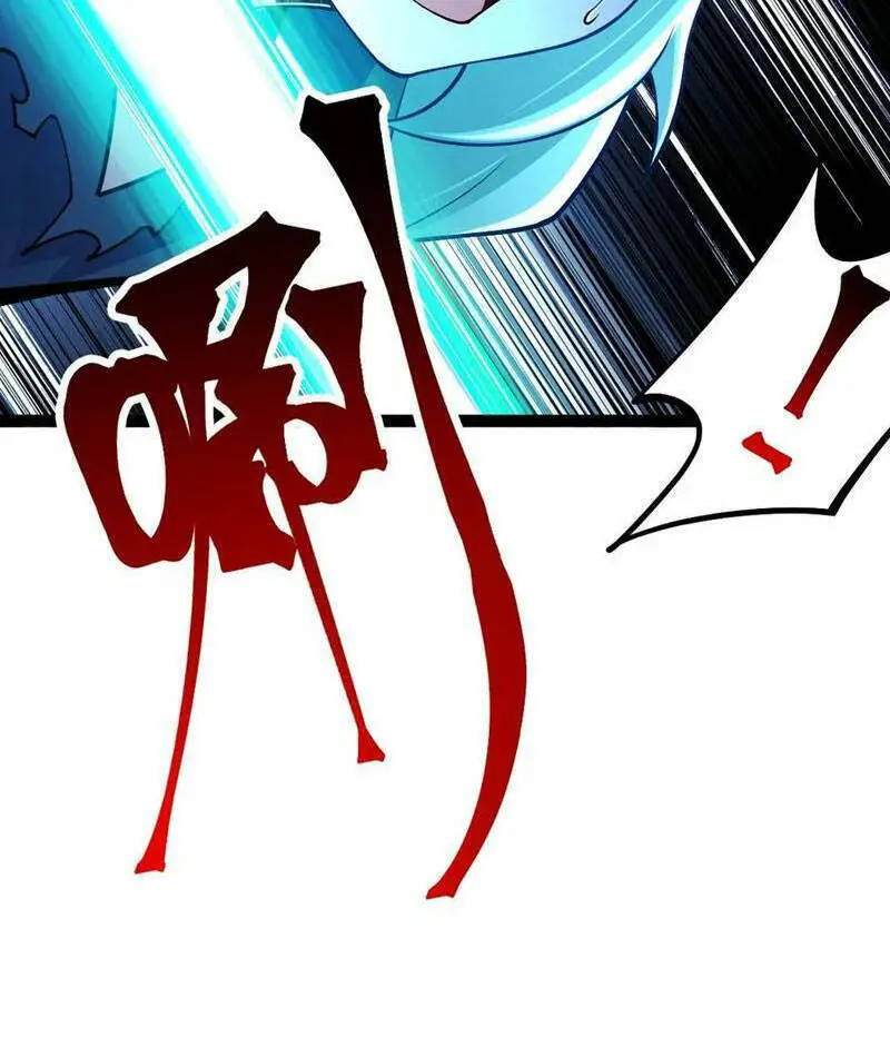 Tân Hỗn Độn Kiếm Thần Nettruyen ZZZ Chương 80 Page 9