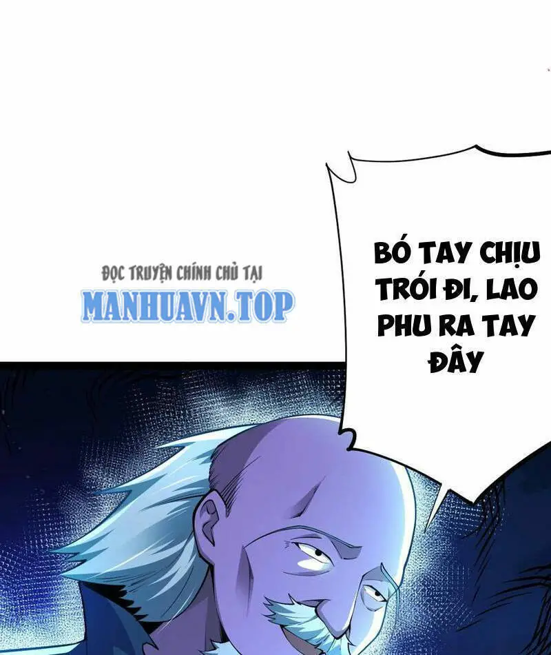 Tân Hỗn Độn Kiếm Thần Nettruyen ZZZ Chương 80 Page 13