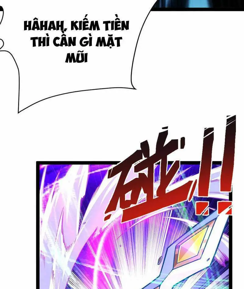 Tân Hỗn Độn Kiếm Thần Nettruyen ZZZ Chương 80 Page 19