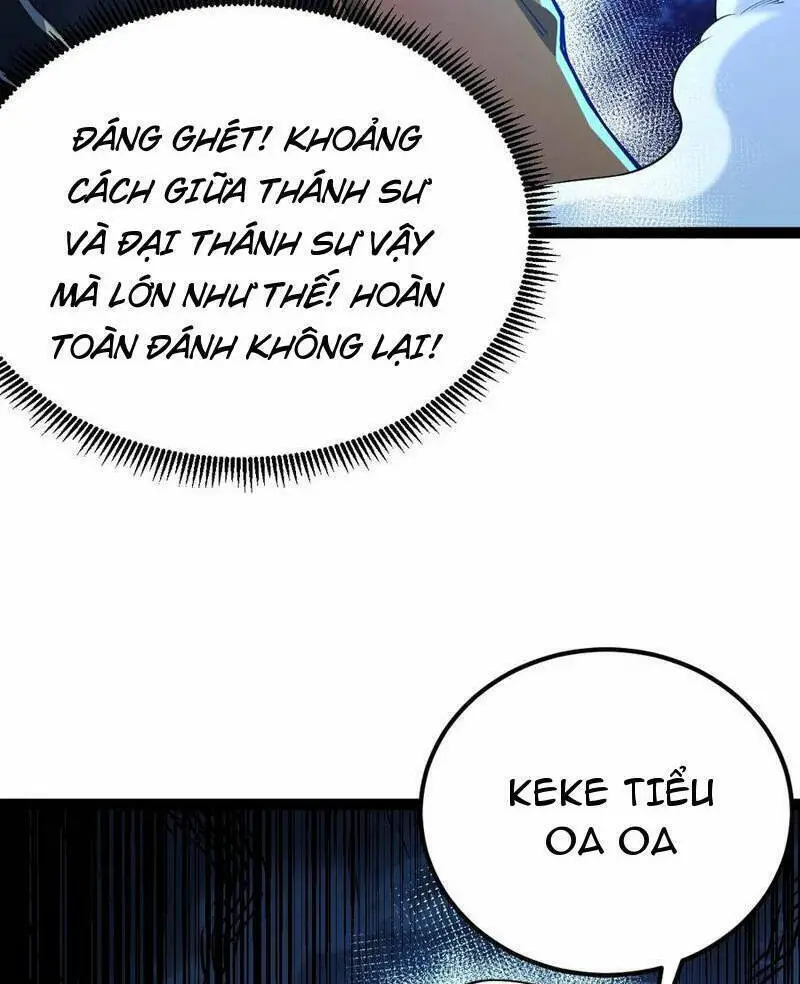 Tân Hỗn Độn Kiếm Thần Nettruyen ZZZ Chương 80 Page 27