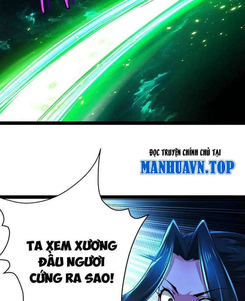 Tân Hỗn Độn Kiếm Thần Nettruyen ZZZ Chương 80 Page 30