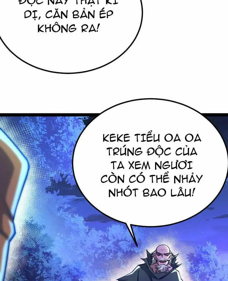 Tân Hỗn Độn Kiếm Thần Nettruyen ZZZ Chương 80 Page 44