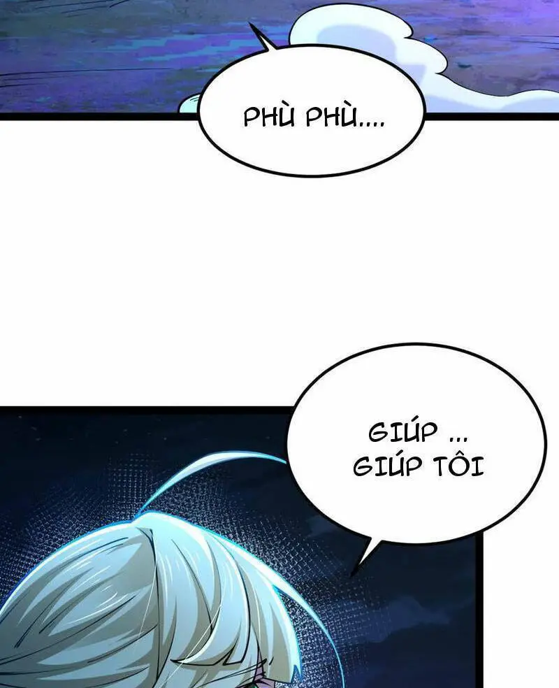 Tân Hỗn Độn Kiếm Thần Nettruyen ZZZ Chương 80 Page 55