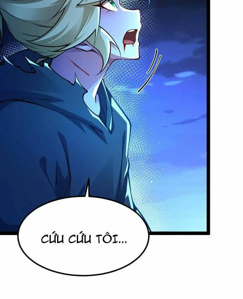 Tân Hỗn Độn Kiếm Thần Nettruyen ZZZ Chương 80 Page 56