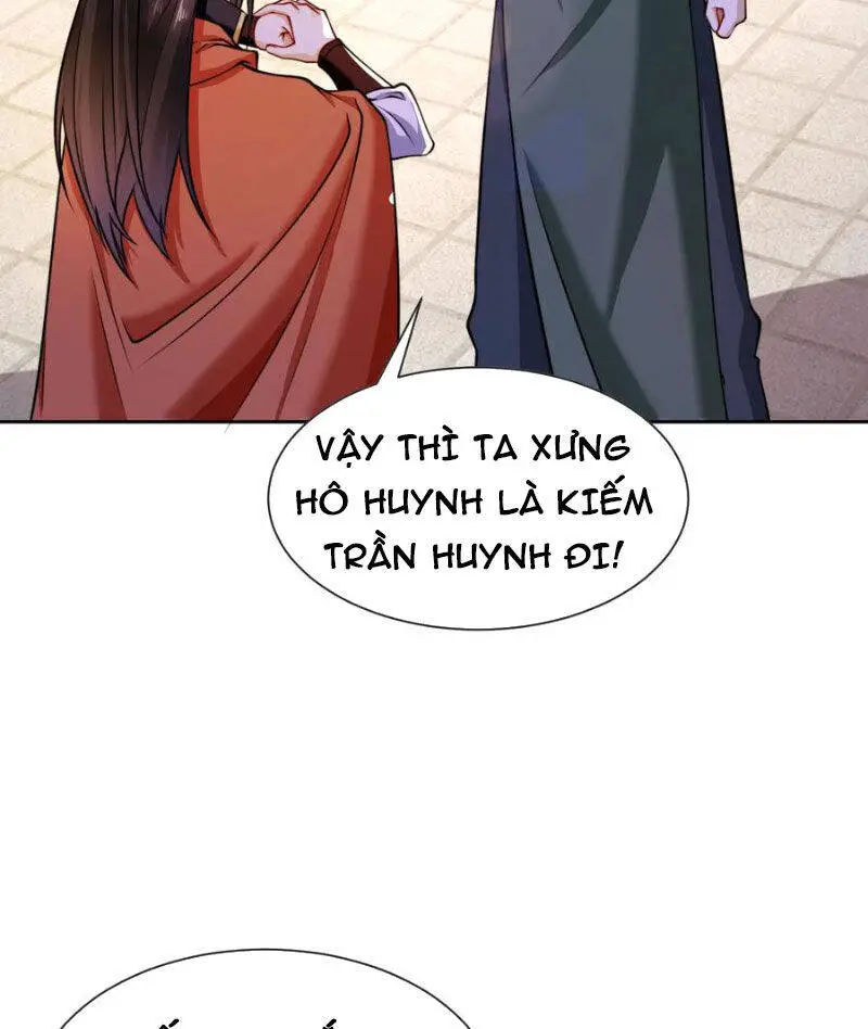 Tân Hỗn Độn Kiếm Thần Nettruyen ZZZ Chương 98 Page 39