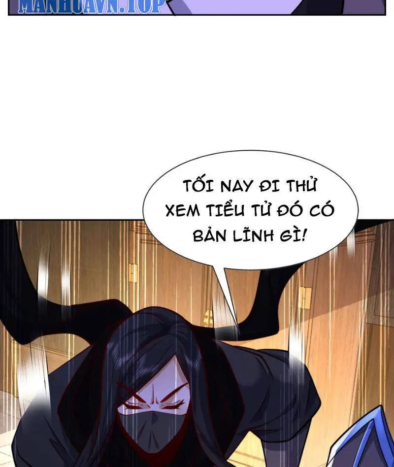 Tân Hỗn Độn Kiếm Thần Nettruyen ZZZ Chương 98 Page 49