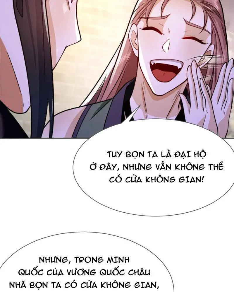 Tân Hỗn Độn Kiếm Thần Nettruyen ZZZ Chương 98 Page 66