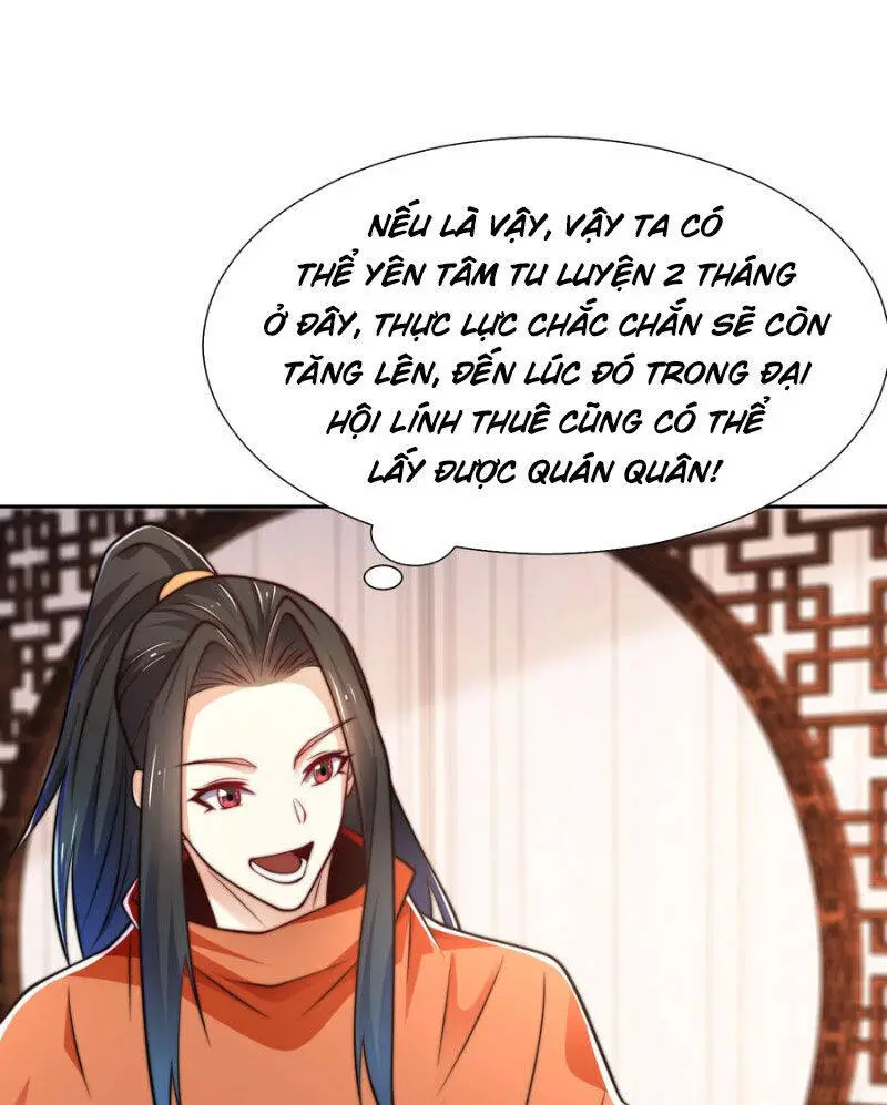 Tân Hỗn Độn Kiếm Thần Nettruyen ZZZ Chương 98 Page 69