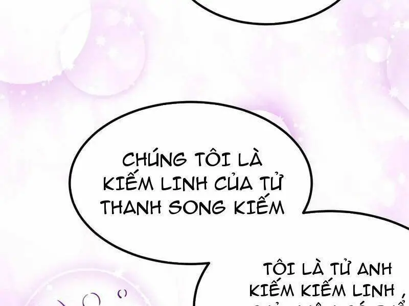Tân Hỗn Độn Kiếm Thần Nettruyen ZZZ Chương 85 Page 6