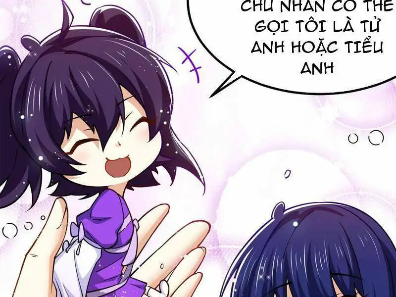 Tân Hỗn Độn Kiếm Thần Nettruyen ZZZ Chương 85 Page 7