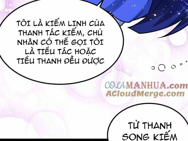 Tân Hỗn Độn Kiếm Thần Nettruyen ZZZ Chương 85 Page 9