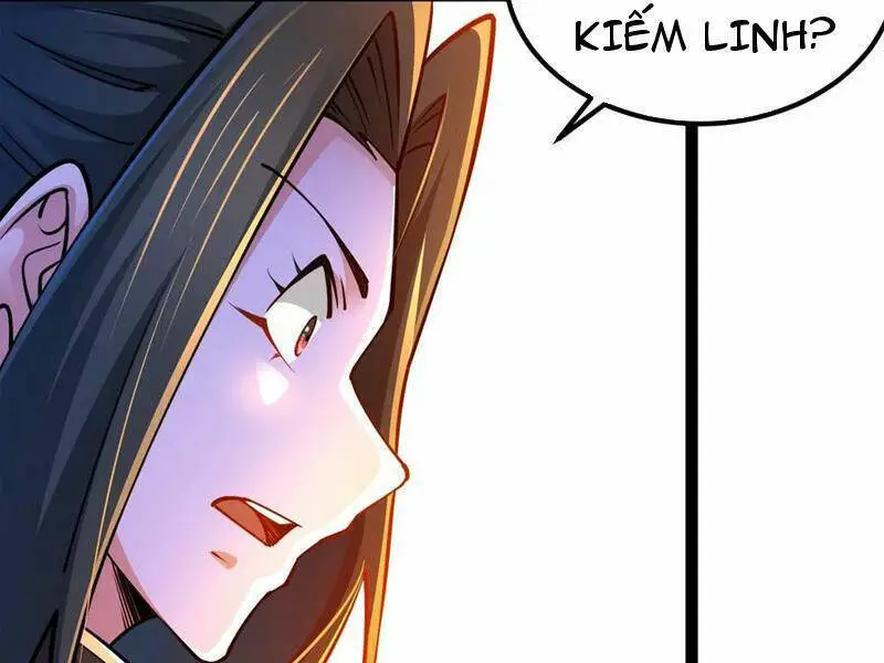 Tân Hỗn Độn Kiếm Thần Nettruyen ZZZ Chương 85 Page 10