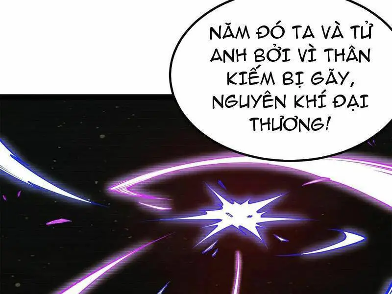Tân Hỗn Độn Kiếm Thần Nettruyen ZZZ Chương 85 Page 16