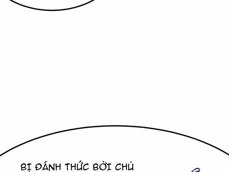 Tân Hỗn Độn Kiếm Thần Nettruyen ZZZ Chương 85 Page 19
