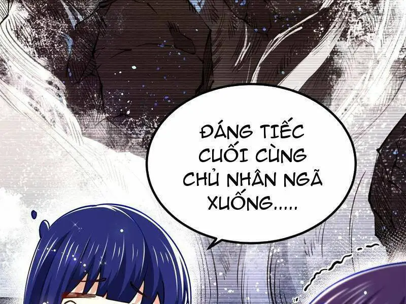 Tân Hỗn Độn Kiếm Thần Nettruyen ZZZ Chương 85 Page 25