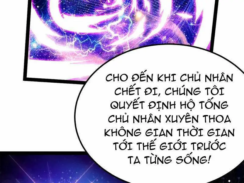 Tân Hỗn Độn Kiếm Thần Nettruyen ZZZ Chương 85 Page 28