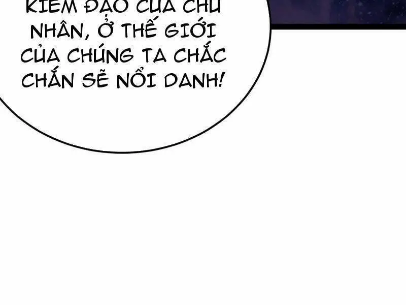 Tân Hỗn Độn Kiếm Thần Nettruyen ZZZ Chương 85 Page 31