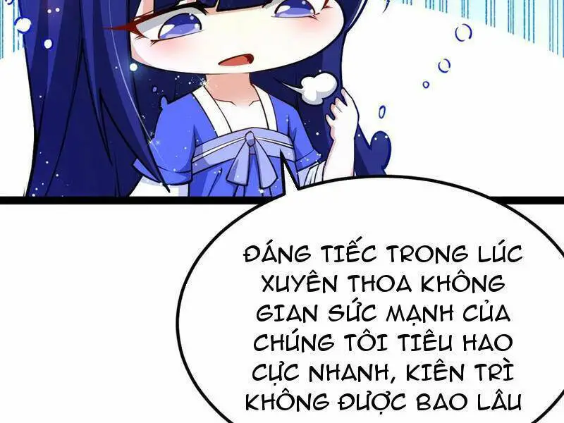 Tân Hỗn Độn Kiếm Thần Nettruyen ZZZ Chương 85 Page 33