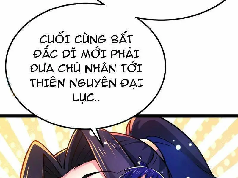 Tân Hỗn Độn Kiếm Thần Nettruyen ZZZ Chương 85 Page 34