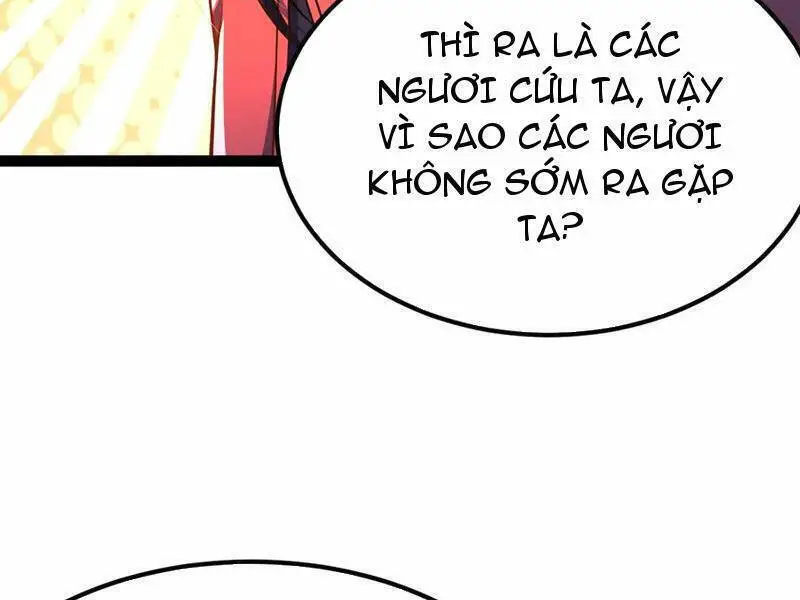 Tân Hỗn Độn Kiếm Thần Nettruyen ZZZ Chương 85 Page 36