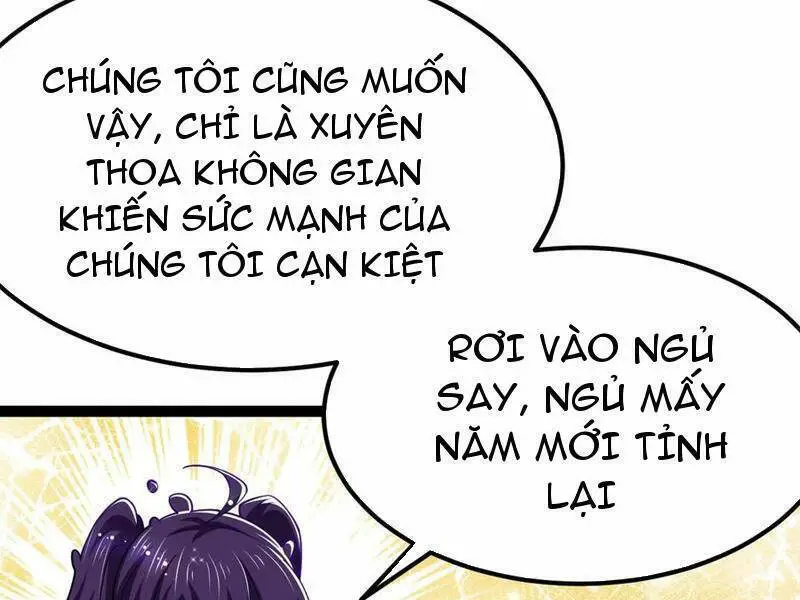 Tân Hỗn Độn Kiếm Thần Nettruyen ZZZ Chương 85 Page 37