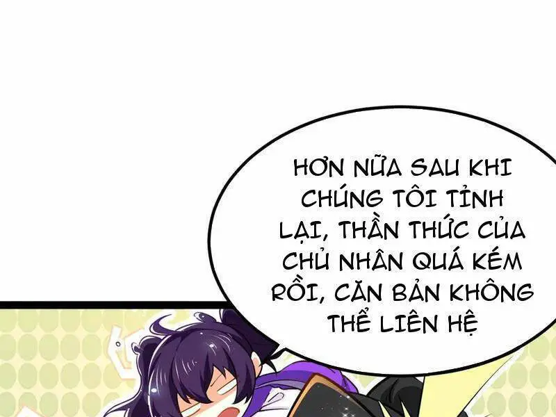 Tân Hỗn Độn Kiếm Thần Nettruyen ZZZ Chương 85 Page 40