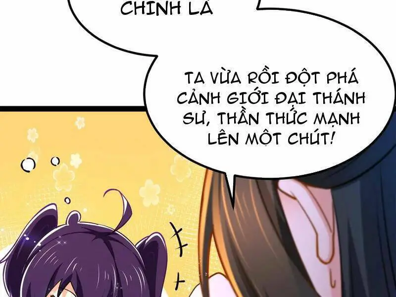 Tân Hỗn Độn Kiếm Thần Nettruyen ZZZ Chương 85 Page 43