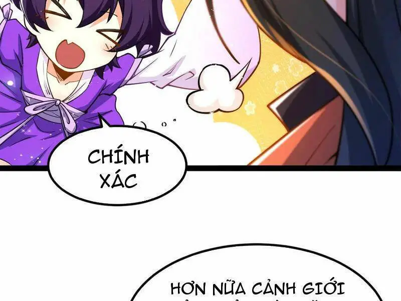 Tân Hỗn Độn Kiếm Thần Nettruyen ZZZ Chương 85 Page 44
