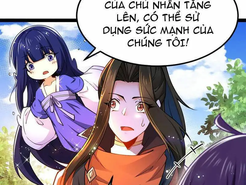 Tân Hỗn Độn Kiếm Thần Nettruyen ZZZ Chương 85 Page 45