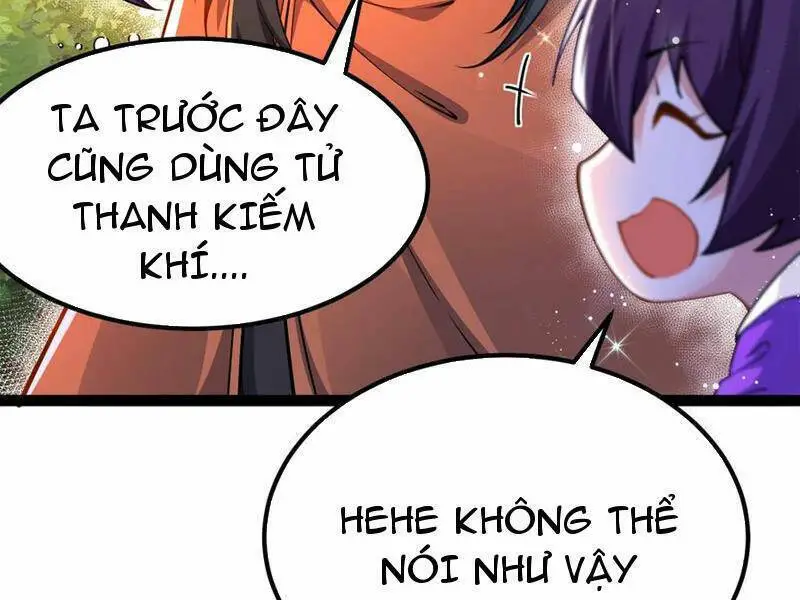Tân Hỗn Độn Kiếm Thần Nettruyen ZZZ Chương 85 Page 46