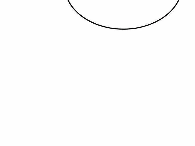 Tân Hỗn Độn Kiếm Thần Nettruyen ZZZ Chương 85 Page 47
