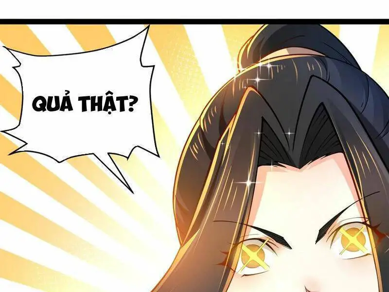 Tân Hỗn Độn Kiếm Thần Nettruyen ZZZ Chương 85 Page 48