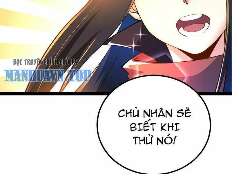 Tân Hỗn Độn Kiếm Thần Nettruyen ZZZ Chương 85 Page 49