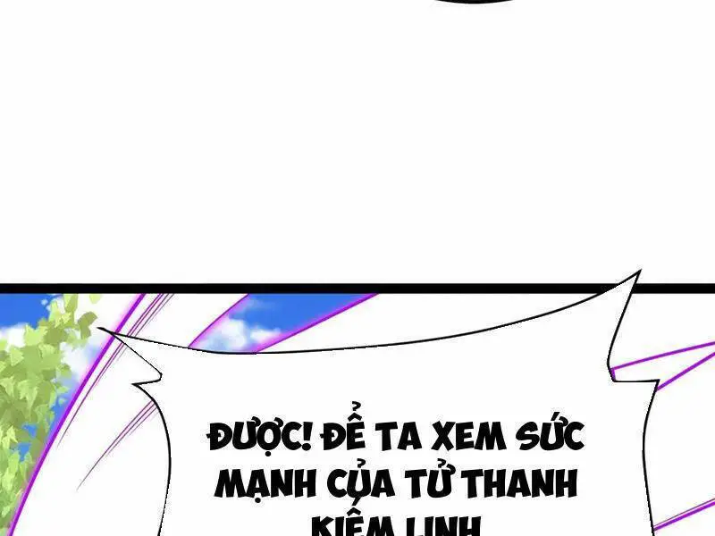 Tân Hỗn Độn Kiếm Thần Nettruyen ZZZ Chương 85 Page 50