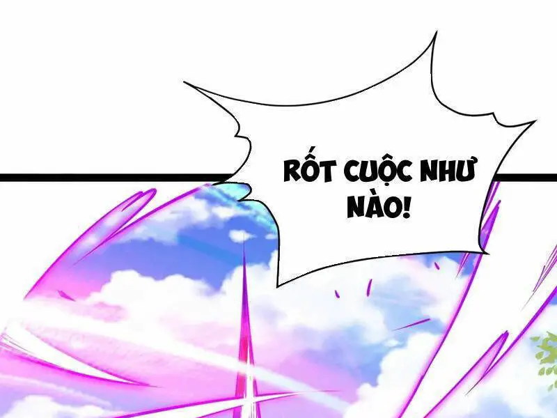 Tân Hỗn Độn Kiếm Thần Nettruyen ZZZ Chương 85 Page 54