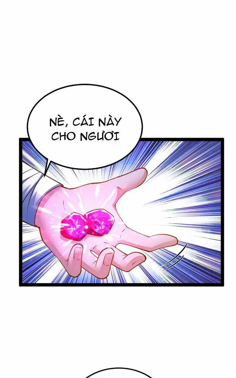 Tân Hỗn Độn Kiếm Thần Nettruyen ZZZ Chương 84 Page 25