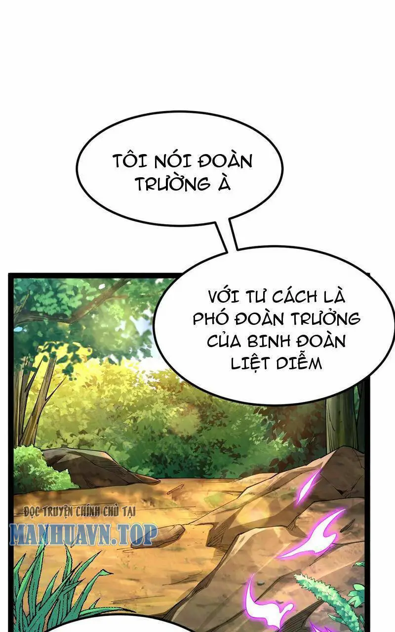 Tân Hỗn Độn Kiếm Thần Nettruyen ZZZ Chương 84 Page 37