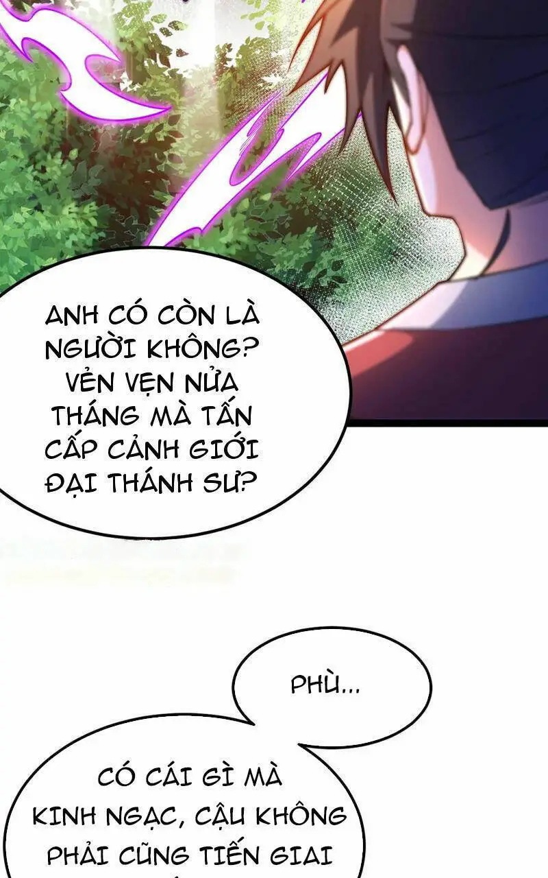 Tân Hỗn Độn Kiếm Thần Nettruyen ZZZ Chương 84 Page 46